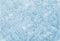 Kate Texture Abstrait Noël Hiver Neige Toile de fond conçue par Chain Photographie - Kate Backdrop FR