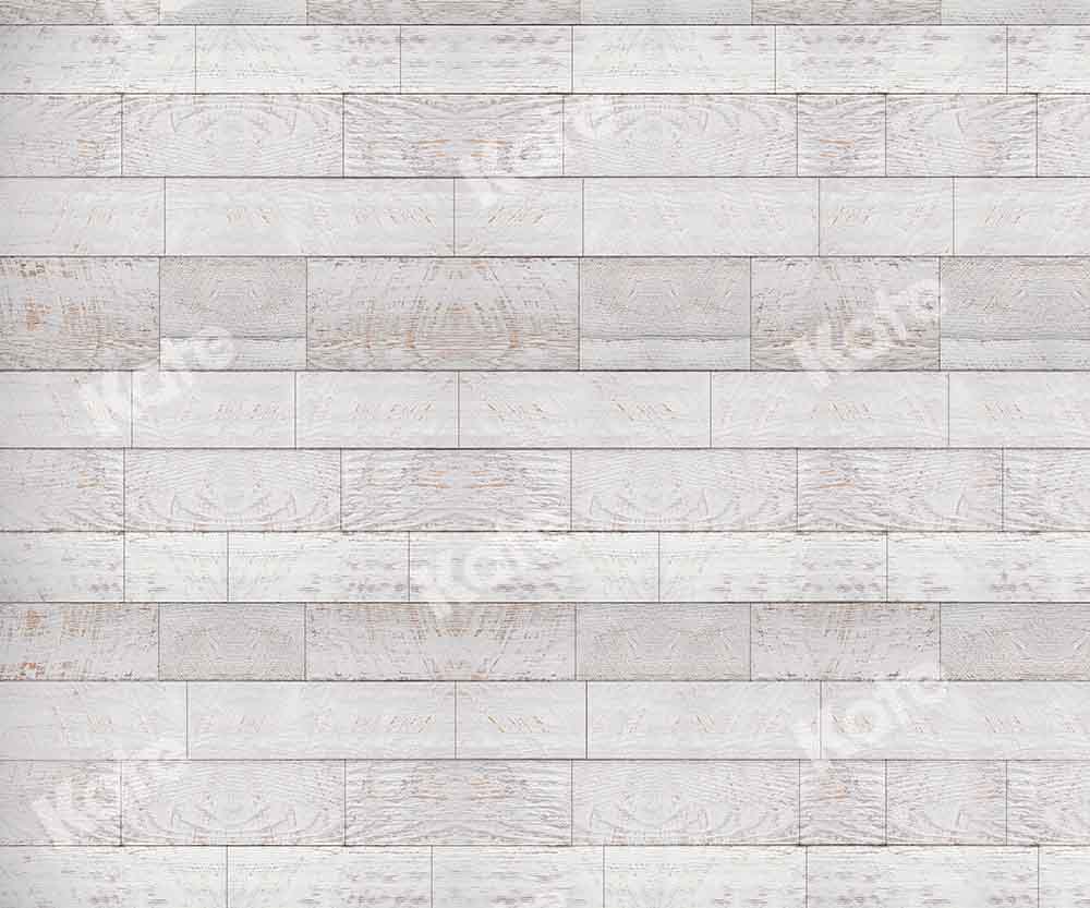 Kate Plancher Abstrait Toile de fond Grain de bois conçu par Chain photographie - Kate Backdrop FR