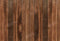 Kate Grain de bois Brun Toile de fond conçue par Kate Image - Kate Backdrop FR