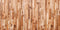 Kate Grain de bois Toile de fond Plancher conçue par Chain Photographie - Kate Backdrop FR