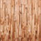 Kate Grain de bois Toile de fond Plancher conçue par Chain Photographie - Kate Backdrop FR
