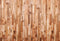Kate Grain de bois Toile de fond Plancher conçue par Chain Photographie - Kate Backdrop FR