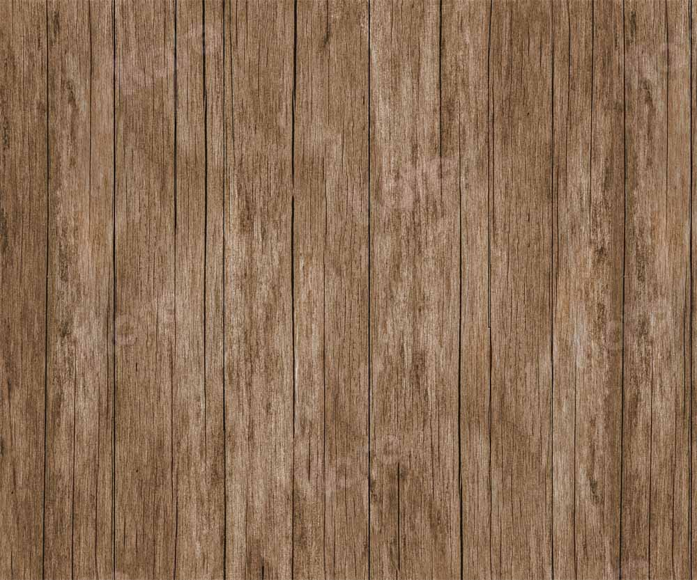 Kate Texture Plancher de bois Toile de fond Conçu par Kate Image - Kate Backdrop FR