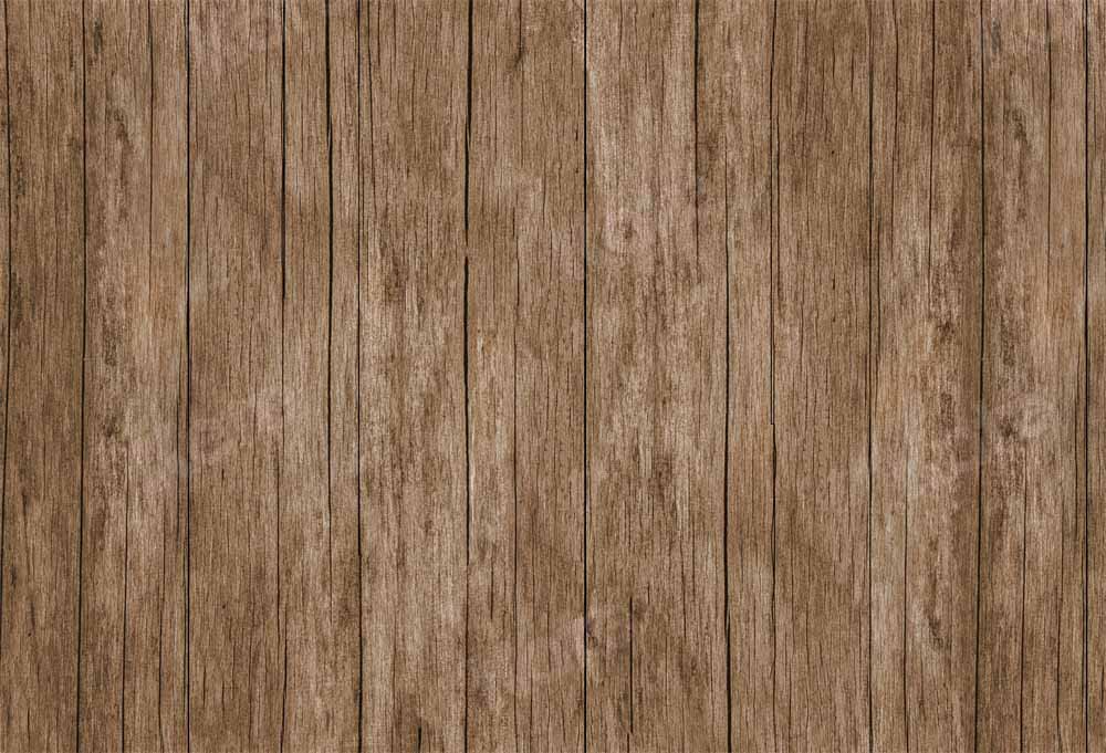 Kate Texture Plancher de bois Toile de fond Conçu par Kate Image - Kate Backdrop FR