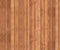 Kate Texture Grain de bois Toile de fond conçue par Chain Photographie - Kate Backdrop FR