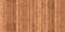 Kate Texture Grain de bois Toile de fond conçue par Chain Photographie - Kate Backdrop FR