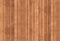 Kate Texture Grain de bois Toile de fond conçue par Chain Photographie - Kate Backdrop FR
