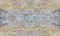 Kate fond de mur de briques anciennes rétro pour la photographie conçu par Chain Photographie - Kate Backdrop FR