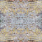 Kate fond de mur de briques anciennes rétro pour la photographie conçu par Chain Photographie - Kate Backdrop FR