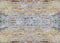 Kate fond de mur de briques anciennes rétro pour la photographie conçu par Chain Photographie - Kate Backdrop FR