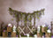 Kate toile de fond de fleur de lavande pour la photographie conçue par Megan Leigh - Kate Backdrop FR