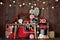 Katebackdrop£ºKate Valentine's Crates Backdrop Designed By Mandy Ringe Photography