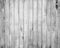 Kate Toile de fond de photographie en bois gris - Kate Backdrop FR