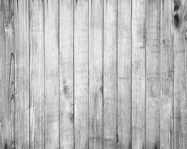 Katebackdrop隆锚oKate Gray Brick backdrop + Gray wood floor mat