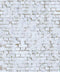 Katebackdrop隆锚oKate Gray Brick backdrop + Gray wood floor mat