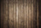 Kate Dark Wood Computer Printed Rubber Floor Mat - Katebackdrop