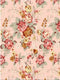 Katebackdrop：Kate Valentine'S Day Pink Florals Photography Backdrop