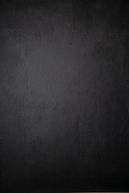 Katebackdrop£ºKate Abstract Texture Cold Black Spray Painted Backdrop S0003