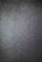 Katebackdrop£ºKate Abstract Texture Light Grey Hand Painted Canvas Backdrop
