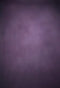 Katebackdrop£ºKate Abstract Texture Purple Colorfulness Hand Painted Canvas Backdrop