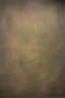Katebackdrop£ºKate Hand Painted Abstract Texture Painted Backdrops