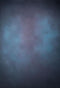 Katebackdrop£ºKate Abstract Texture Cold Color Spray Painted Backdrop