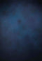 Katebackdrop£ºKate Abstract Texture Dark Tirquise Color Spray Painted Backdrop