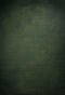 Katebackdrop£ºKate Dark Green Grey Black Texture Abstract Background Painted Backdrop