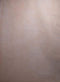 Katebackdrop£ºKate Abstract Texture Spray Painted Backdrop