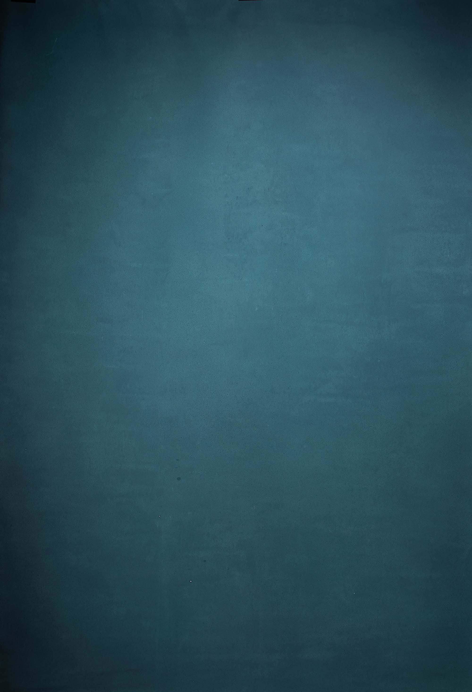 Katebackdrop£ºKate Green Blue Mottled Texture Spray Painted Backdrop