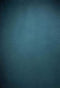 Katebackdrop£ºKate Green Blue Mottled Texture Spray Painted Backdrop