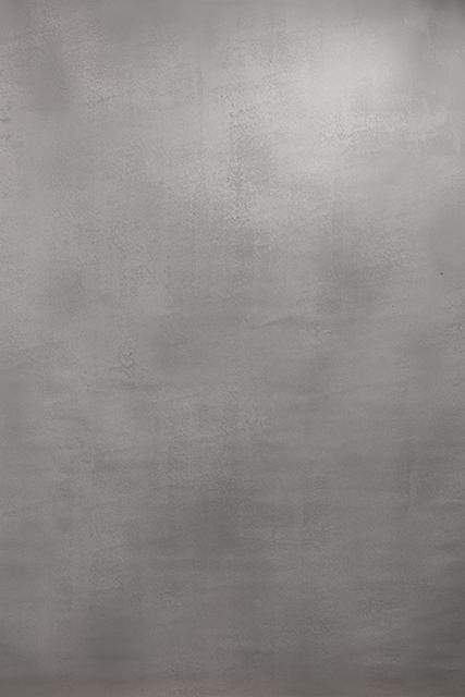 Katebackdrop£ºKate Abstract Dark Grey Blue Texture Hand Painted Canvas
