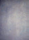 Katebackdrop£ºKate Purple Blue Water Abstract Texture Spray Painted Backdrop