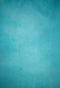 Katebackdrop£ºKate Abstract Turquoise Mottled Texture Spray Painted Backdrop