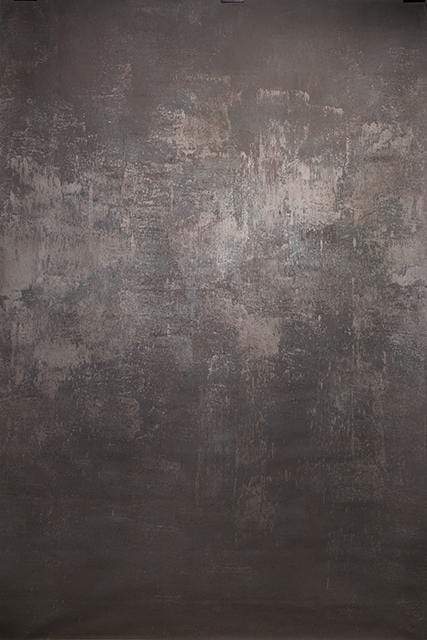 Katebackdrop£ºKate Abstract Texture Spray Painted Backdrop