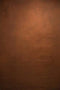 Katebackdrop£ºKate Abstract Texture Spray Painted Backdrop