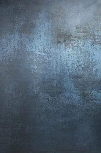 Katebackdrop£ºKate Abstract Texture Spray Painted Backdrop