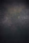 Katebackdrop£ºKate Hand Painted Stone Dark Abstract Texture Backdrops