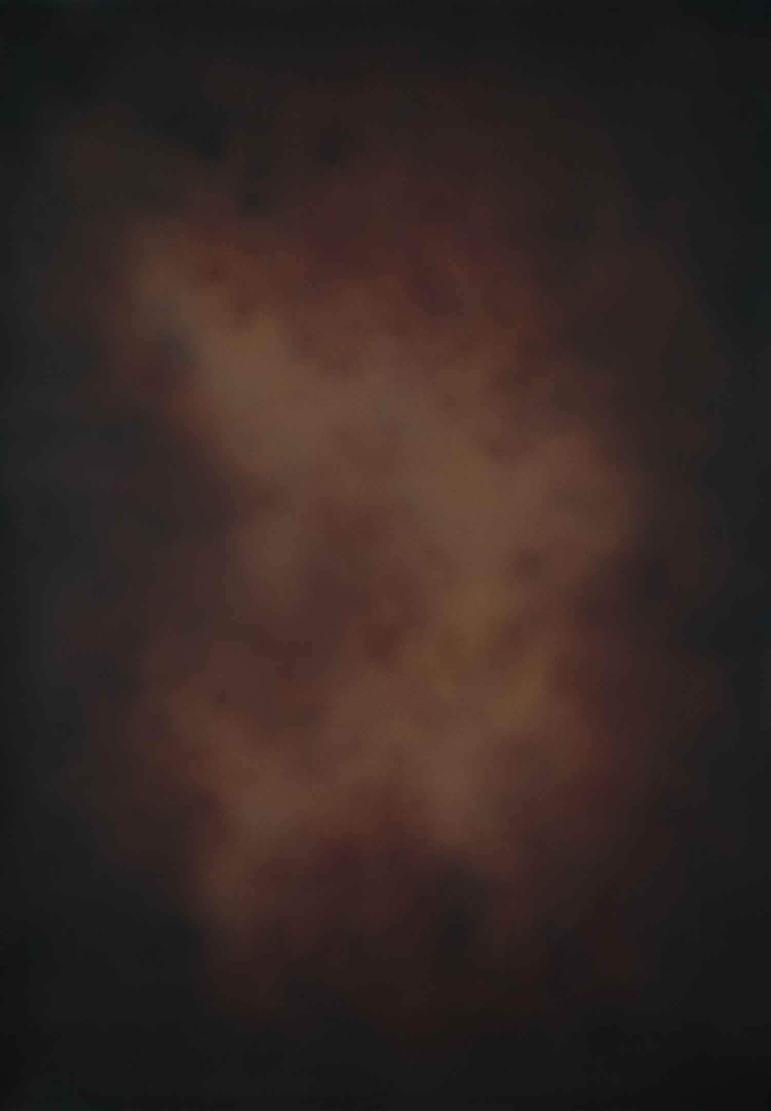 Katebackdrop£ºKate Dark Brown Abstract Texture Spray Painted Backdrops