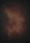 Katebackdrop£ºKate Dark Brown Abstract Texture Spray Painted Backdrops