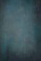 Katebackdrop£ºKate Abstract Texture Color Spray Painted Backdrops