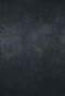 Katebackdrop£ºKate Abstract Texture Spray Painted Backdrops