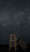 Katebackdrop£ºKate Abstract Texture Spray Painted Backdrops