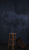 Katebackdrop£ºKate Abstract Texture Atlantic Blue Hand Painted Backdrop