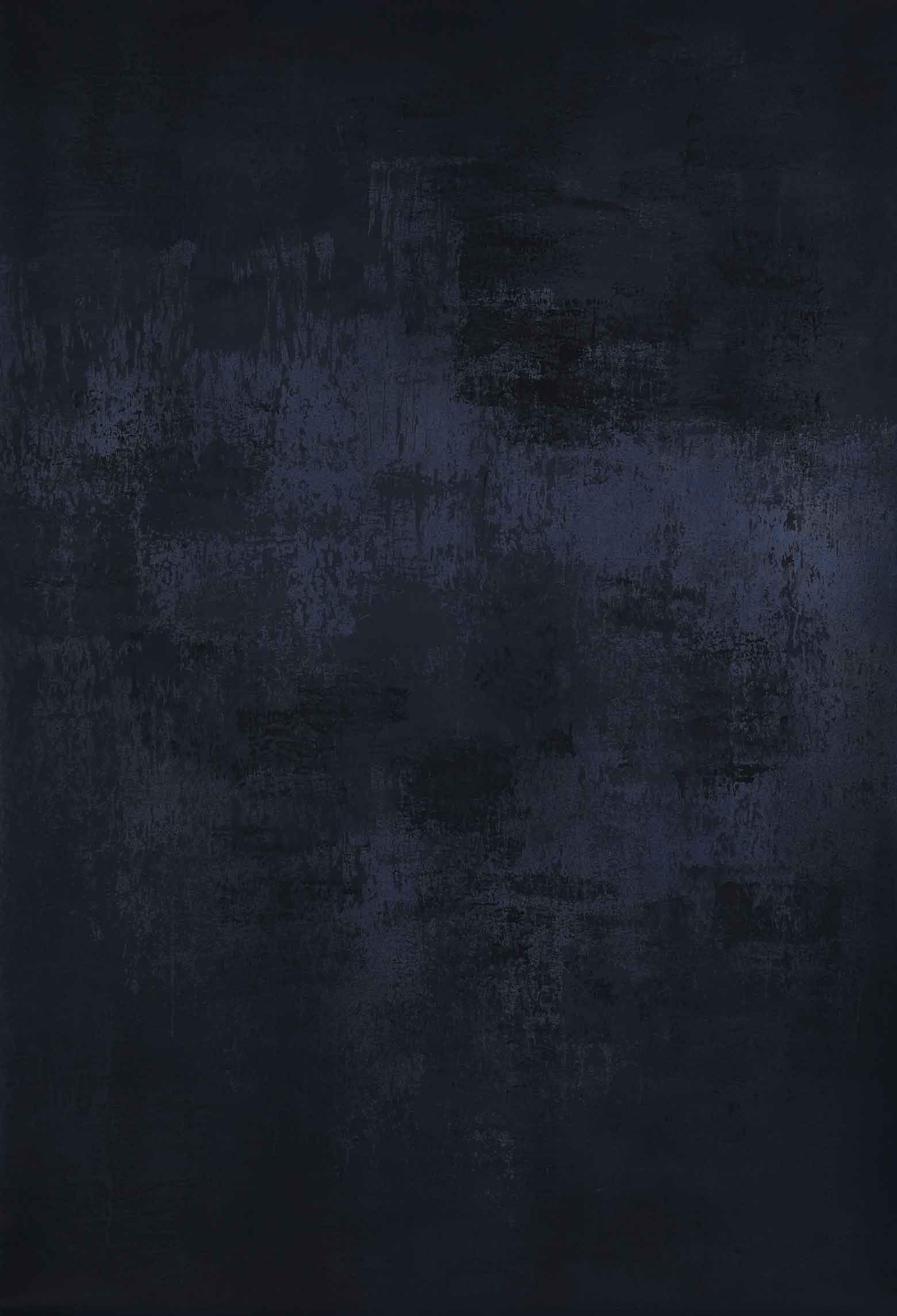 Katebackdrop£ºKate Abstract Texture Atlantic Blue Hand Painted Backdrop