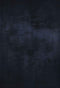Katebackdrop£ºKate Abstract Texture Atlantic Blue Hand Painted Backdrop
