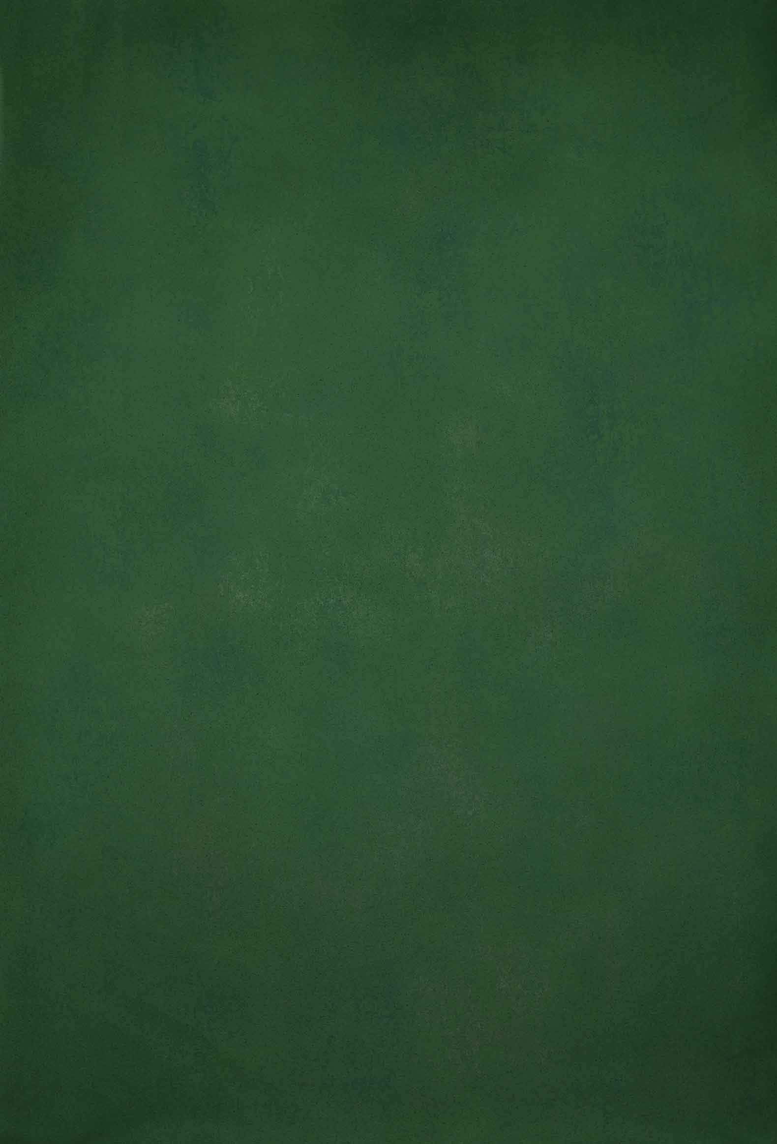 Katebackdrop£ºKate Monet Abstract Texture Olive Green Spray Painted Backdrop
