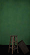 Katebackdrop£ºKate Monet Abstract Texture Olive Green Spray Painted Backdrop