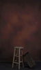 Katebackdrop£ºKate Soft Brown Abstract Texture Spray Hand Painted Backdrop