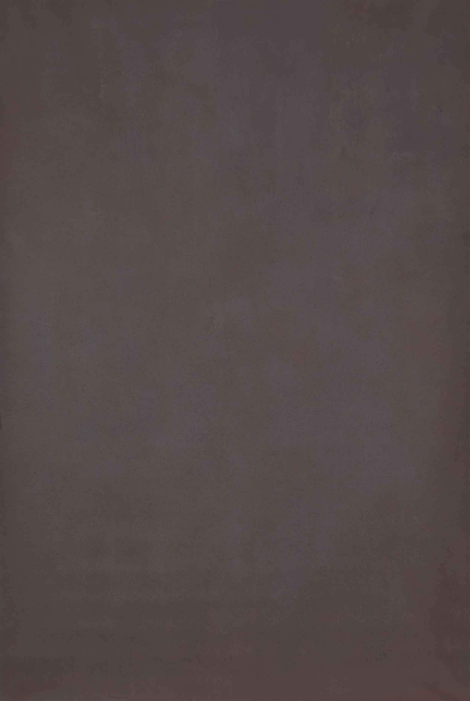 Katebackdrop£ºKate Warm Beige Tan Abstract Texture Spray Painted Backdrop